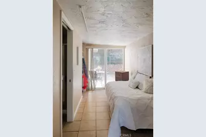 43134 Peek A Boo Road, Lake Hughes, CA 93532 - Photo 22