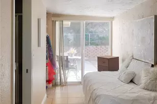 43134 Peek a Boo Rd, Lake Hughes, CA 93532 - Photo 22