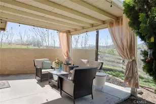 43134 Peek a Boo Rd, Lake Hughes, CA 93532 - Photo 16