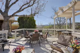 43134 Peek a Boo Rd, Lake Hughes, CA 93532 - Photo 10