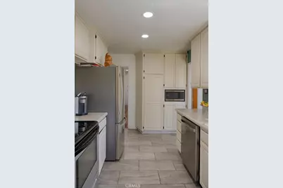 43134 Peek A Boo Road, Lake Hughes, CA 93532 - Photo 28