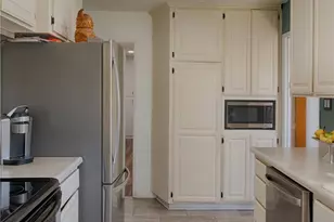 43134 Peek a Boo Rd, Lake Hughes, CA 93532 - Photo 28