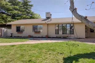 43134 Peek a Boo Rd, Lake Hughes, CA 93532 - Photo 8