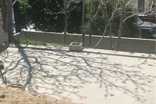 43134 Peek a Boo Rd, Lake Hughes, CA 93532 - Photo 38