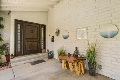 1919 Stonesgate, Westlake Village, CA 91361 - Photo 4