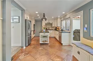 1919 Stonesgate, Westlake Village, CA 91361 - Photo 14