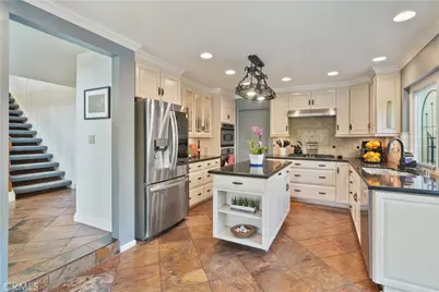 1919 Stonesgate, Westlake Village, CA 91361 - Photo 16