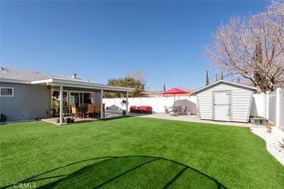 42860 Alep, Lancaster, CA 93536 - Photo 30