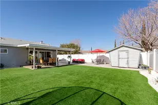 42860 Alep, Lancaster, CA 93536 - Photo 30