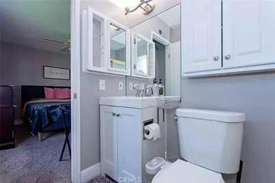 42860 Alep, Lancaster, CA 93536 - Photo 16