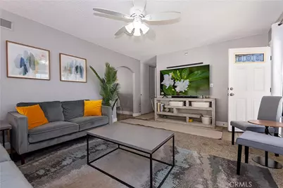 42860 Alep, Lancaster, CA 93536 - Photo 4