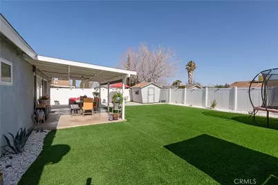 42860 Alep, Lancaster, CA 93536 - Photo 32