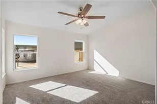 12567 Sahara, Rosamond, CA 93560 - Photo 12