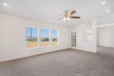 12567 Sahara, Rosamond, CA 93560 - Photo 20