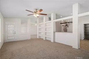 12567 Sahara, Rosamond, CA 93560 - Photo 18