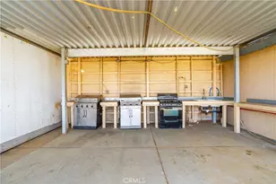 12567 Sahara, Rosamond, CA 93560 - Photo 50