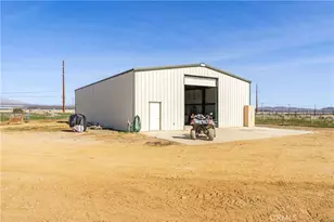 12567 Sahara, Rosamond, CA 93560 - Photo 42