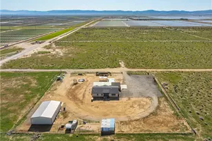 12567 Sahara, Rosamond, CA 93560 - Photo 54