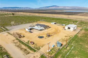 12567 Sahara, Rosamond, CA 93560 - Photo 56