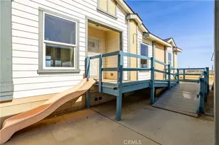 12567 Sahara, Rosamond, CA 93560 - Photo 6