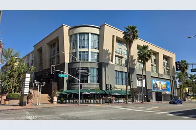 250 N First Street #415, Burbank, CA 91502 - Photo 1