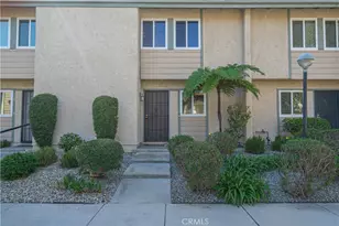 8323 Grenoble, Sunland, CA 91040 - Photo 30