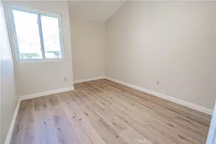 8323 Grenoble, Sunland, CA 91040 - Photo 22