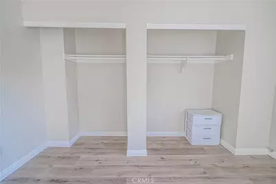 8323 Grenoble #32, Sunland, CA 91040 - Photo 16