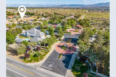 41915 Loma Vista, Lancaster, CA 93536 - Photo 6