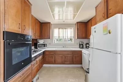 61 Calle Cadiz, Laguna Woods, CA 92653 - Photo 12