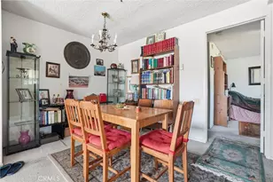 61 Calle Cadiz, Laguna Woods, CA 92653 - Photo 14