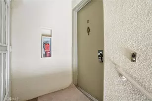 61 Calle Cadiz, Laguna Woods, CA 92653 - Photo 26