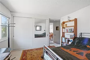 61 Calle Cadiz, Laguna Woods, CA 92653 - Photo 16