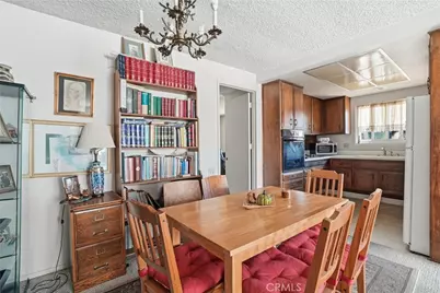 61 Calle Cadiz, Laguna Woods, CA 92653 - Photo 8