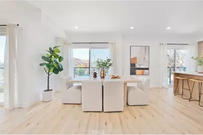 542 1/2 N Serrano Avenue, Los Angeles, CA 90004 - Photo 6