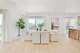 542 1/2 N Serrano Ave, Los Angeles, CA 90004 - Photo 6