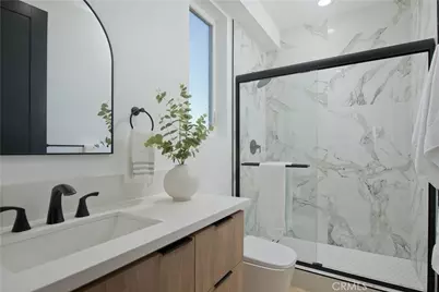 542 1/2 N Serrano Avenue, Los Angeles, CA 90004 - Photo 14