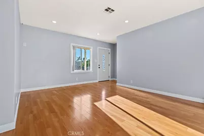 8436 Amboy, Los Angeles, CA 91352 - Photo 12