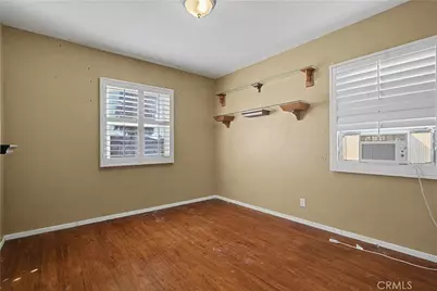 433 Jerry Drive, Port Hueneme, CA 93041 - Photo 4