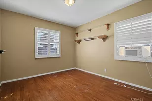 433 Jerry Dr, Port Hueneme, CA 93041 - Photo 4