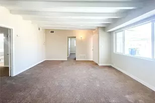 44739 3rd, Lancaster, CA 93535 - Photo 14