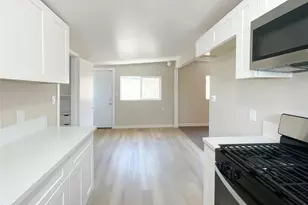 44739 3rd, Lancaster, CA 93535 - Photo 8