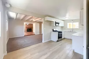 44739 3rd, Lancaster, CA 93535 - Photo 10