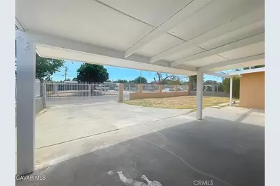 44739 3rd, Lancaster, CA 93535 - Photo 6