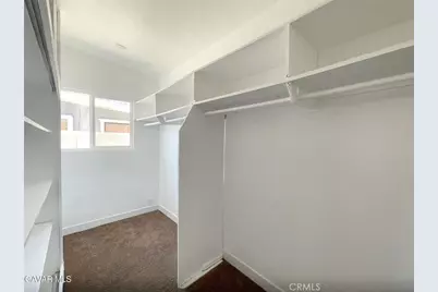 44739 3rd, Lancaster, CA 93535 - Photo 18