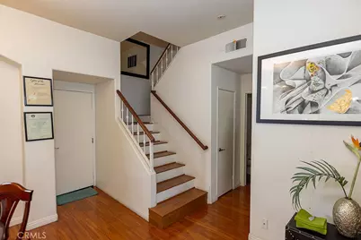 6 Ovation Lane, Aliso Viejo, CA 92656 - Photo 6