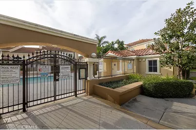 6 Ovation Lane, Aliso Viejo, CA 92656 - Photo 26