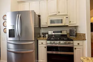 6 Ovation Ln, Aliso Viejo, CA 92656 - Photo 18