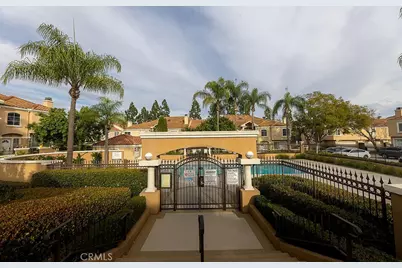 6 Ovation Lane, Aliso Viejo, CA 92656 - Photo 22