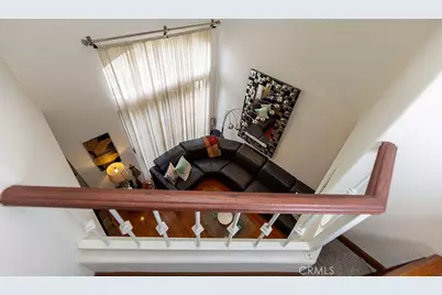 6 Ovation Lane, Aliso Viejo, CA 92656 - Photo 16